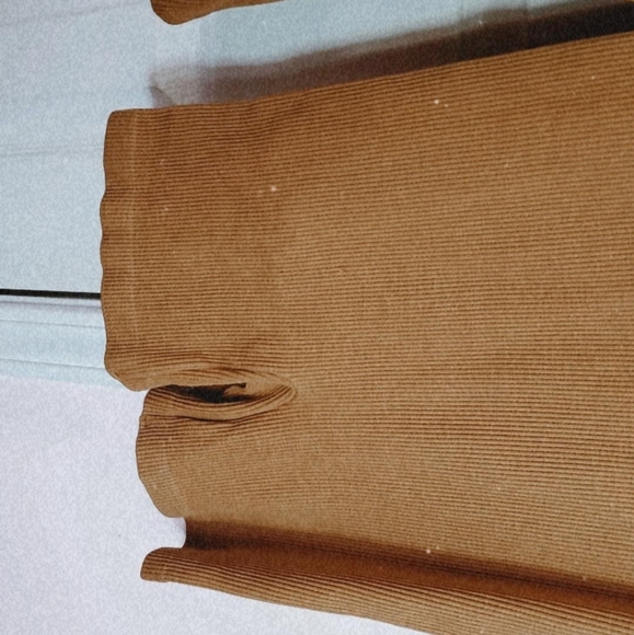 Not An Easy Task Romper - Picture 8 of 9